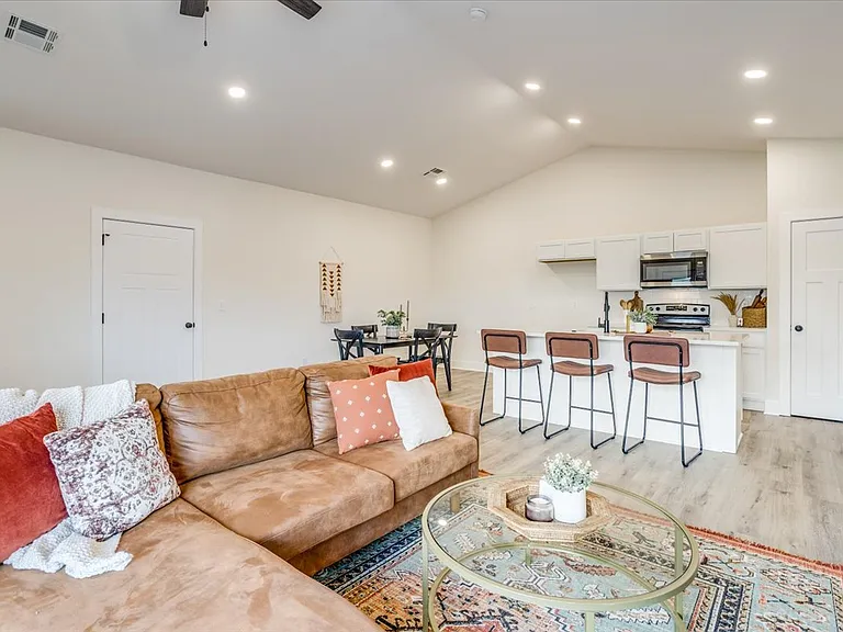 419 Briarbrook Ln — Photo 17