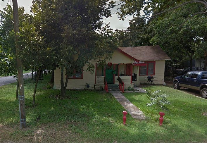 1st image of this home