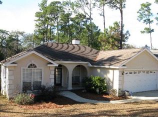 427 Ridgewood Dr, Daphne, AL 36526