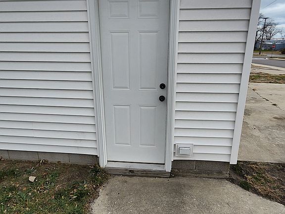 5th image of 1501 Tennessee St