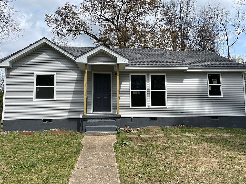 1st image of 719 McGraw St