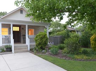 125 W Earleigh Heights Rd, Severna Park, MD 21146