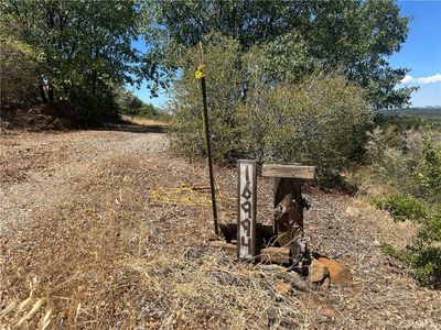 16994 Harrison Park Trl, Julian, CA, 92036