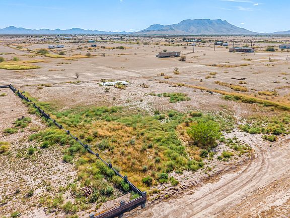 2nd image of 0 W BASELINE Road #170