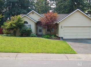 19007 SE 260th St, Covington, WA 98042