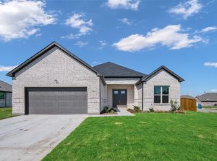 205 Swallowtail Ln, Josephine, TX 75173