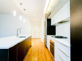 77 Ainslie St, Brooklyn, NY 11211