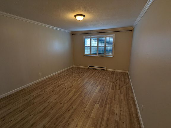 4th image of 151 Buckingham Dr Unit 289