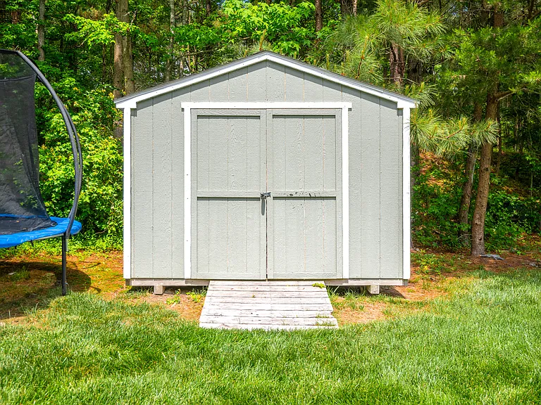 300 Kilt Dr — Photo 50