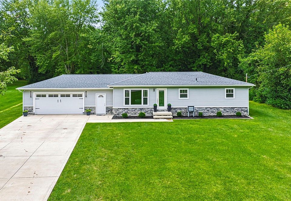 1st image of 3445 Addison Rd