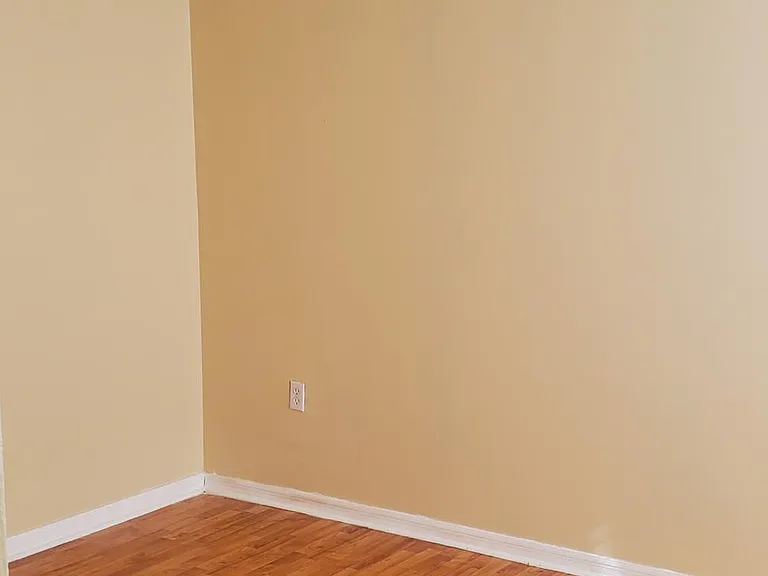 1707 Corner Meadow Cir — Photo 10