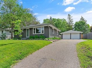 5916 Ensign Ave N, New Hope, MN 55428
