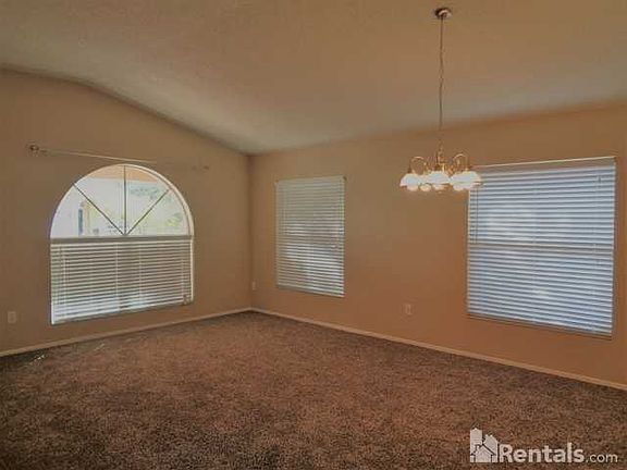 2nd image of 5404 Tughill Dr