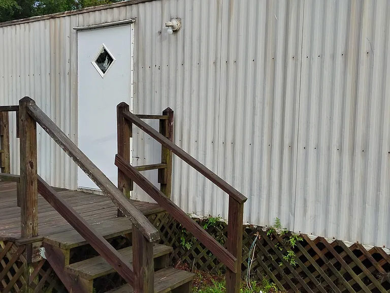 34 Park Cir #524 — Photo 3