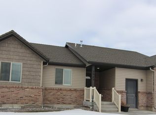 3943 E Deer Riv, Idaho Falls, ID 83401