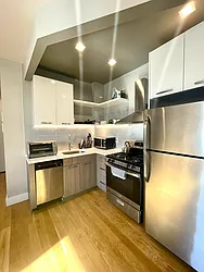 Rented by Bedford And Dean LLC