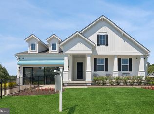 36816 W Old Gate Dr, Georgetown, DE 19947