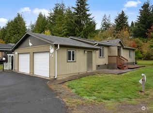 109 Halliday Rd SPACE 23, Centralia, WA 98531