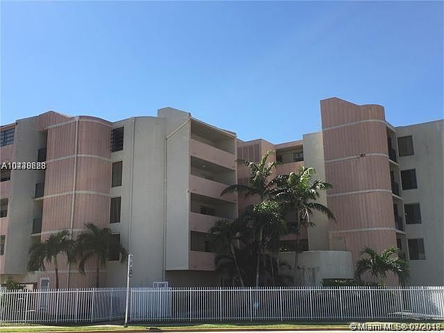 1st image of 2000 Biarritz Dr APT 307