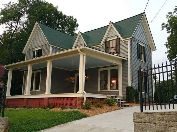 407 Atlanta St SE, Marietta, GA 30060