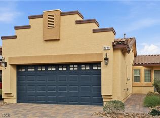 2229 Chandler Ranch Pl, Laughlin, NV 89029