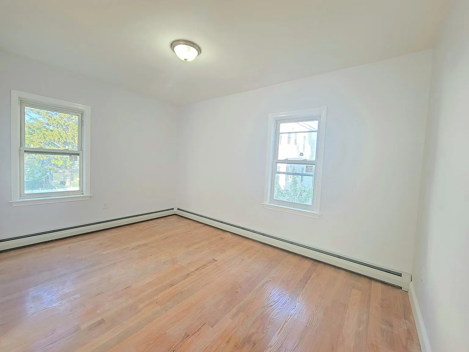 138 Faxon Rd — Photo 2