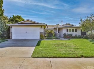 10430 Owensmouth Ave, Chatsworth, CA 91311