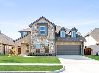 3904 Lone Rock Ln, Mesquite, TX 75181