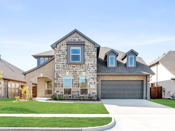 3904 Lone Rock Ln, Mesquite, TX 75181