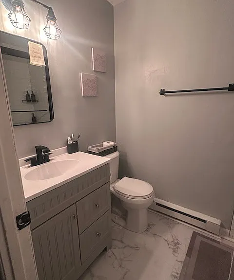 86 Wenner Dr — Photo 7