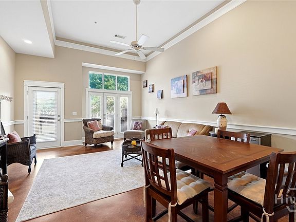 2nd image of 1500 Timothy Road #D30