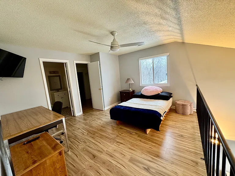 300 Brittany Farms Rd #C — Photo 26