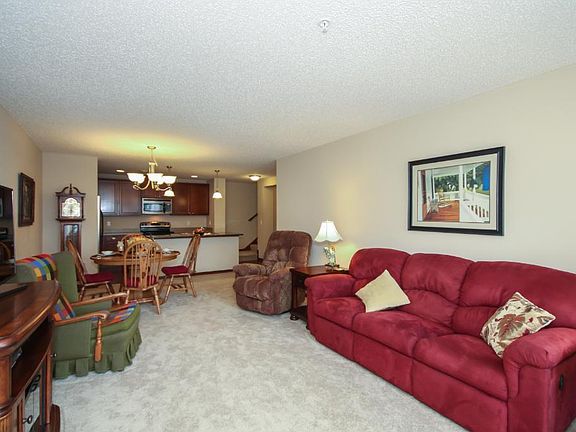 5th image of 3376 White Pine Way