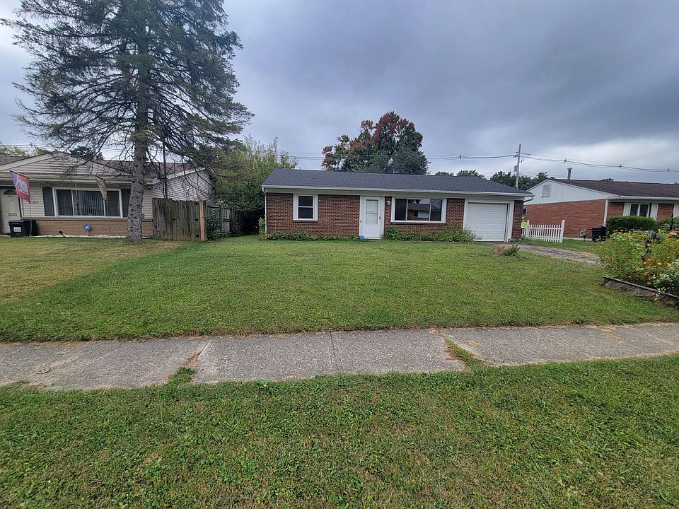 1st image of 1043 Conant Dr