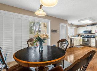 6210 NW 82nd Ter, Kansas City, MO 64151