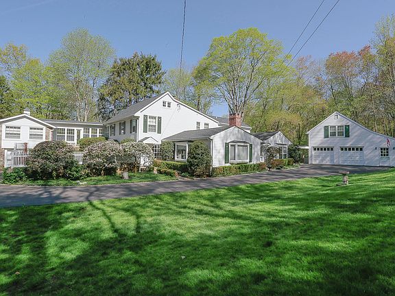 Fabulously Landscaped