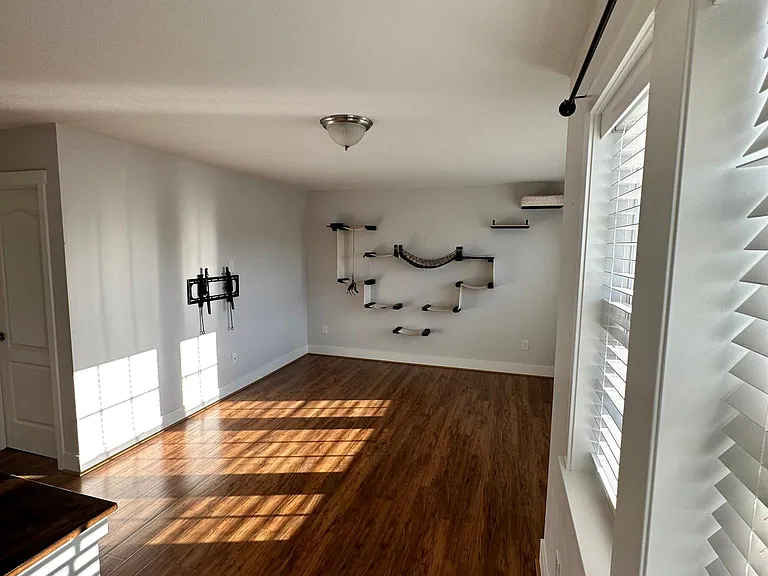 59363 Ravenna Dr — Photo 17