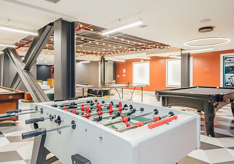 146 Meserole St #5D — Photo 16