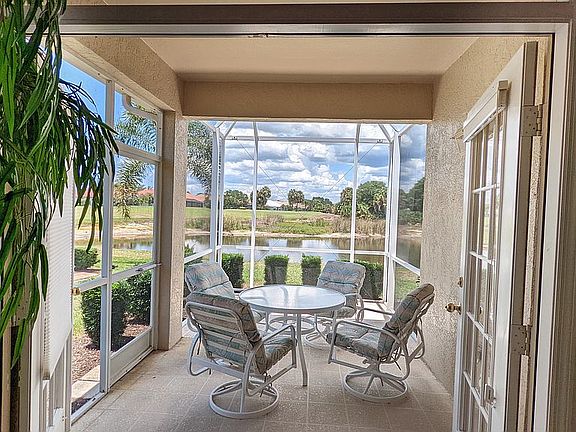 3rd image of 1813 San Trovaso Way