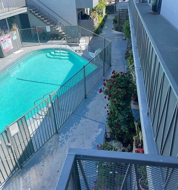 Lanark Apartment Rentals Canoga Park, CA Zillow