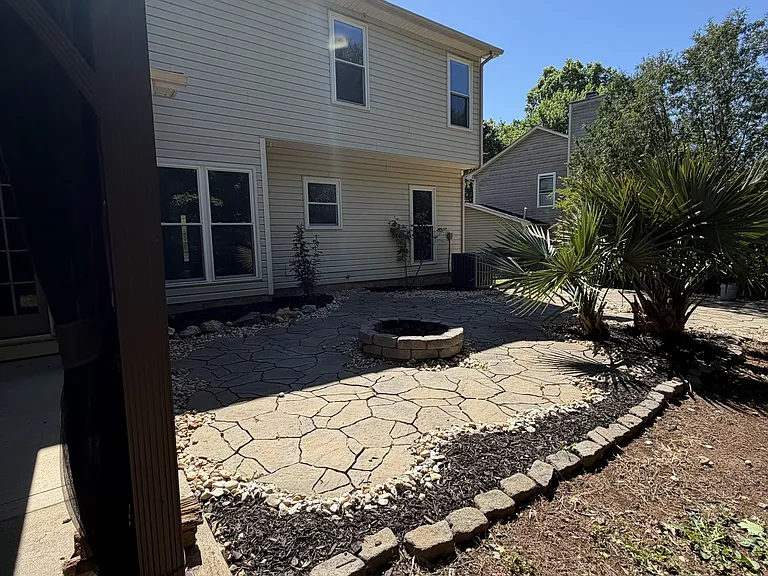 5938 Brookstone Dr NW — Photo 6