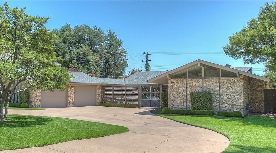 1st image of 3805 Summercrest Dr