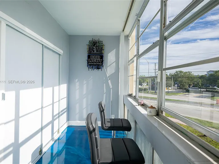 1551 NE Miami Gardens Dr #225 — Photo 17