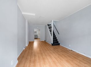113 N Curley St #1, Baltimore, MD 21224