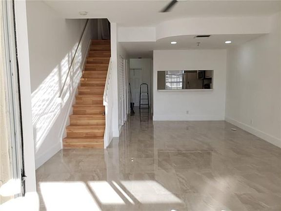 3rd image of 4963 SW 31st Ter #4963
