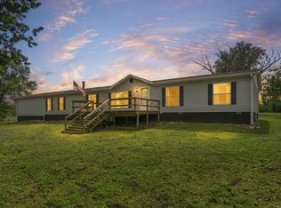 3850 State Highway D, Bolivar, MO 65613