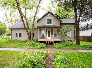 428 N 4th St, River Falls, WI 54022