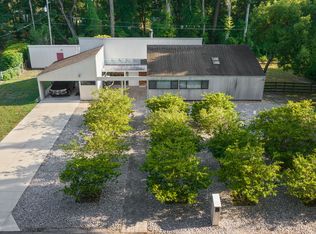 2266 SW 43rd Pl #1, Gainesville, FL 32608