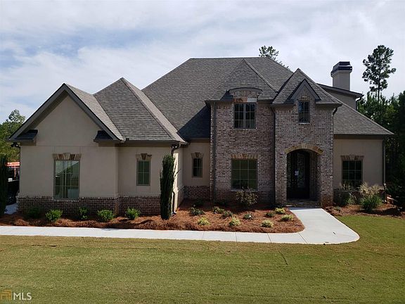 3rd image of 41 Evergold Ct #4