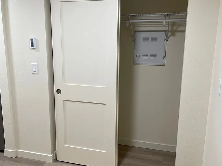 Minor Tower Apartments - Located in Eastlake — Photo 57